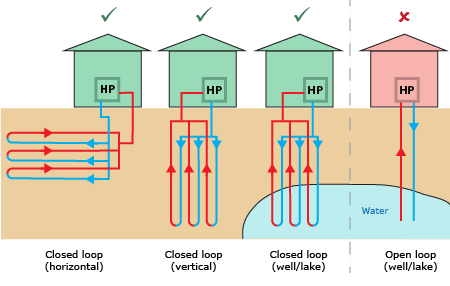 heatpump1