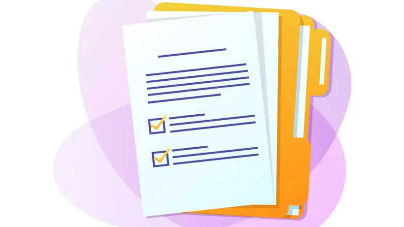 paper 2 65dee4df83f6f