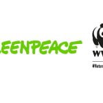 greenpeace