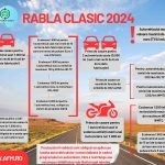 rabla clasic home page